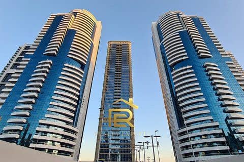 2 dubai-gate-1-03_480x320. jpg
