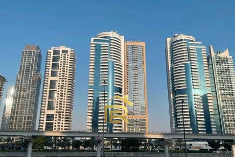 4 dubai-gate-1-04_480x320. jpg