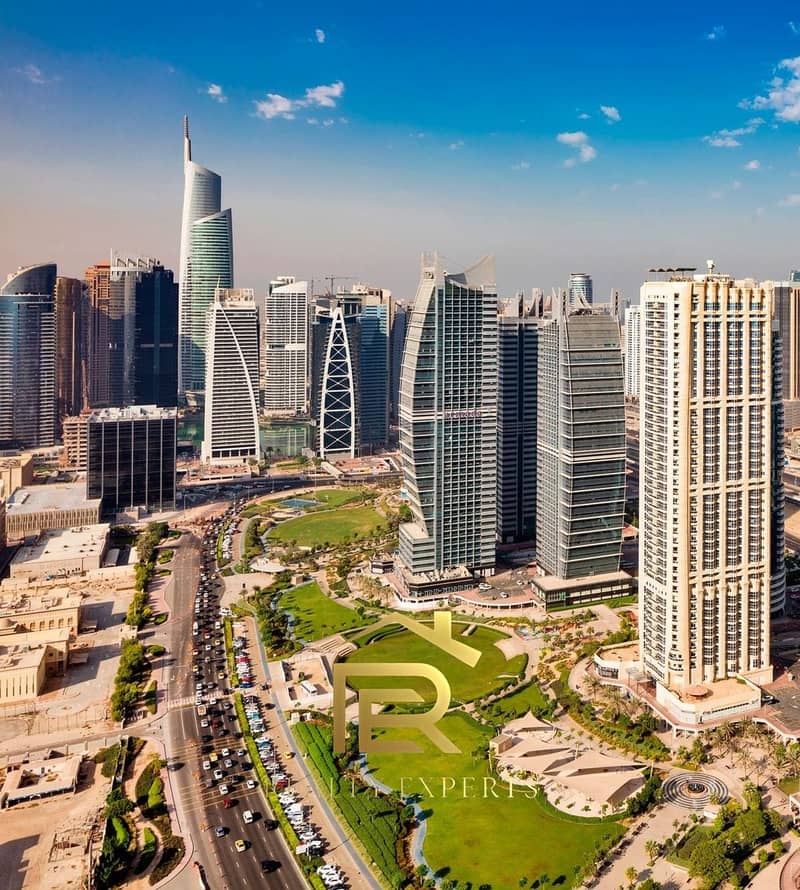 5 New-Dubai-Gate-1-7. jpg