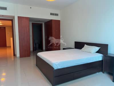 1 Bedroom Flat for Rent in DIFC, Dubai - c9b0cef4-6127-11ef-9067-c242ea6eacac. jpg 1 Bedroom Flat for Rent in DIFC, Dubai - c9b0cef4-6127-11ef-9067-c242ea6eacac. jpg