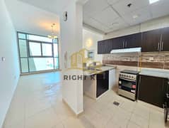 LOWER PRICE/ LIKE NEW 1BHK 58K