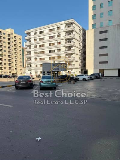 ارض سكنية للبيع في المجاز، الشارقة - dc666061-daaf-4189-8ec5-df37881be037. jpg ارض سكنية للبيع في المجاز، الشارقة - dc666061-daaf-4189-8ec5-df37881be037. jpg