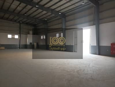 Warehouse para en Alquiler en Umm Al Thuoob, Umm Al Quwain - WhatsApp Image 2026-08-16 at 8.54. 46 PM (1). jpeg Warehouse para en Alquiler en Umm Al Thuoob, Umm Al Quwain - WhatsApp Image 2026-08-16 at 8.54. 46 PM (1). jpeg