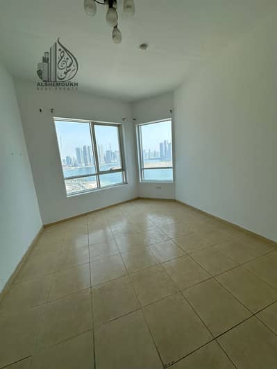 1 Bedroom Apartment for Sale in Al Khan, Sharjah - 0dfd4e6e-9f5f-47e9-b243-74ef655616be. jpeg 1 Bedroom Apartment for Sale in Al Khan, Sharjah - 0dfd4e6e-9f5f-47e9-b243-74ef655616be. jpeg