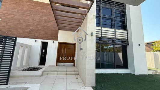 4 Camere Villa in affitto a Yas Island, Abu Dhabi - WhatsApp Image 2026-09-08 at 11.03. 50 AM (1). jpeg 4 Camere Villa in affitto a Yas Island, Abu Dhabi - WhatsApp Image 2026-09-08 at 11.03. 50 AM (1). jpeg