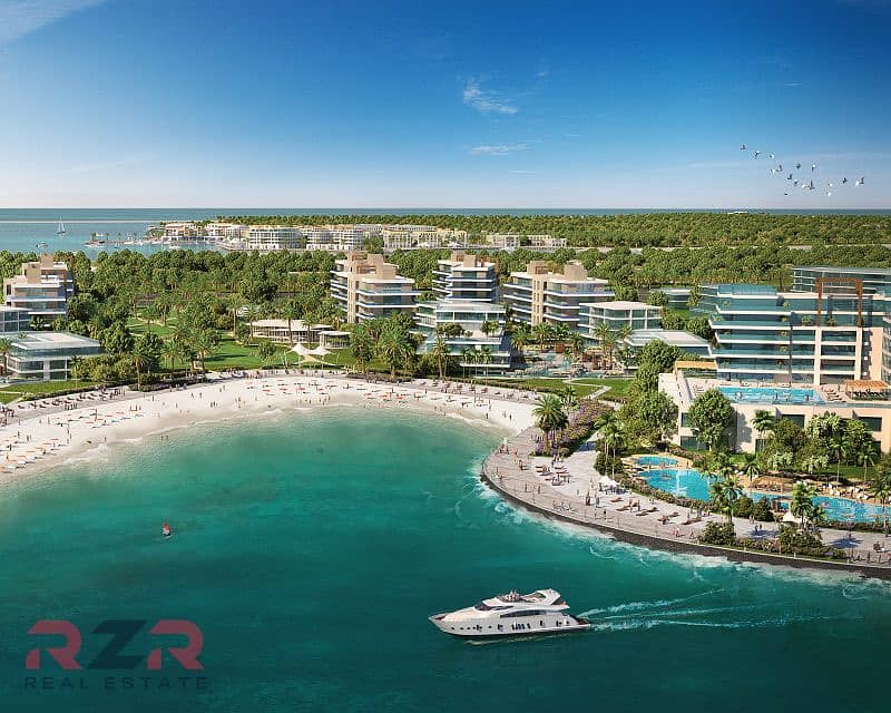 4 the-gems-of-dubai-islands. jpg