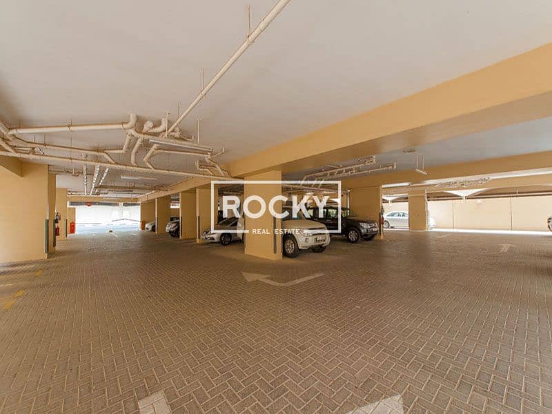 17 BurDubai_AbdulQader_Views&Amenities-(17-of-22). jpg