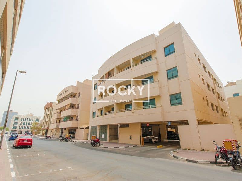 18 BurDubai_AbdulQader_Views&Amenities-(19-of-22). jpg