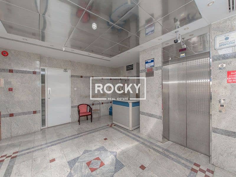 19 BurDubai_AbdulQader_Views&Amenities-(14-of-22). jpg