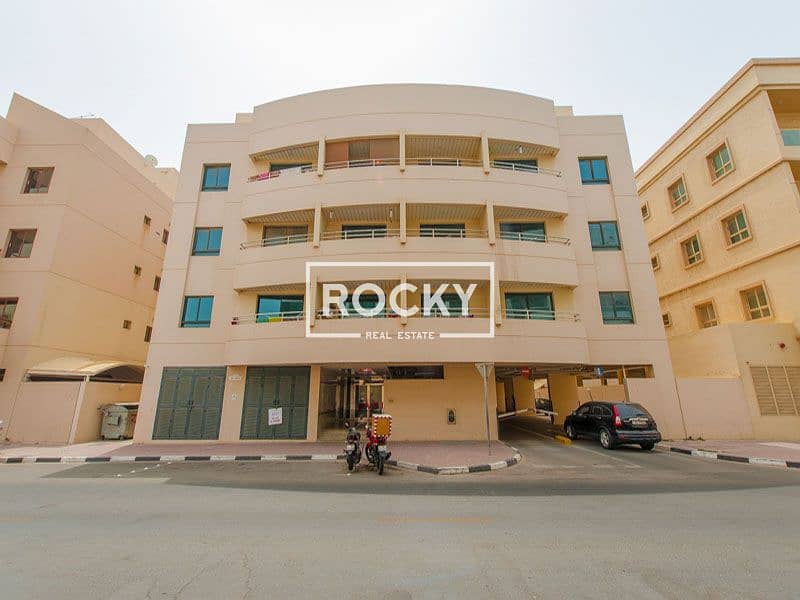 20 BurDubai_AbdulQader_Views&Amenities-(18-of-22). jpg
