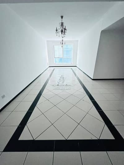 3 habitaciones Apartamento para en Alquiler en Al Majaz, Sharjah - WhatsApp Image 2026-09-01 at 1.35. 05 PM. jpeg