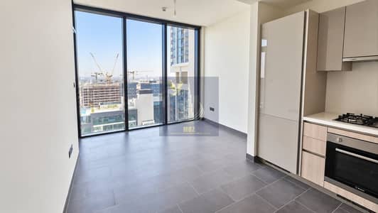 1 Camera Appartamento in affitto a Sobha Hartland, Dubai - WhatsApp Image 2026-09-08 at 4.34. 56 AM (1). jpeg