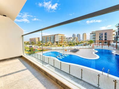 Monolocale in affitto a Dubai Studio City, Dubai - ChatGPT Image Sep 8, 2026, 03_17_13 PM. jpeg Monolocale in affitto a Dubai Studio City, Dubai - ChatGPT Image Sep 8, 2026, 03_17_13 PM. jpeg
