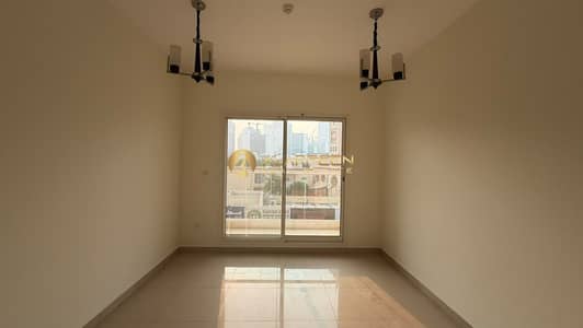 1 Camera Appartamento in affitto a Jumeirah Village Circle (JVC), Dubai - WhatsApp Image 2026-09-08 at 12.39. 34 PM. jpeg