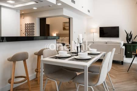 1 Bedroom Flat for Rent in Downtown Dubai, Dubai - Fully Furnished | All Bills Included | Call Us Now 1 Bedroom Flat for Rent in Downtown Dubai, Dubai - Fully Furnished | All Bills Included | Call Us Now