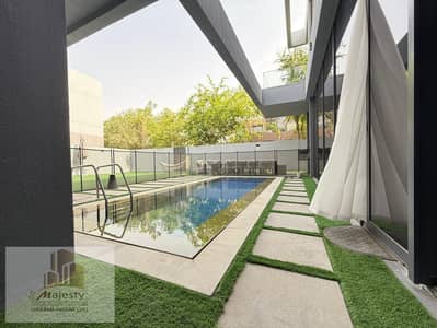 4 Camere Villa in vendita a Tilal City, Sharjah - WhatsApp Image 2026-09-07 at 1.26. 54 PM. jpeg 4 Camere Villa in vendita a Tilal City, Sharjah - WhatsApp Image 2026-09-07 at 1.26. 54 PM. jpeg