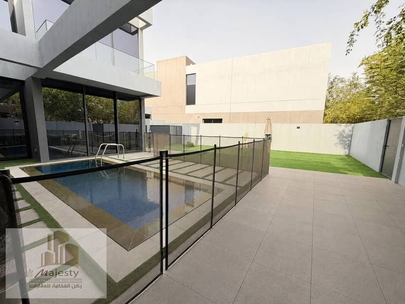 15 WhatsApp Image 2026-09-07 at 1.27. 15 PM. jpeg