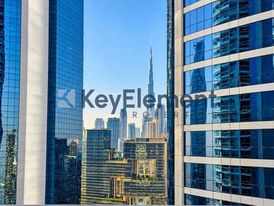 1 Bedroom Flat for Sale in Business Bay, Dubai - 1. png