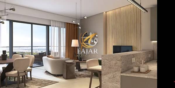 1 Slaapkamer Appartement te Koop in DAMAC Hills, Dubai - Screenshot 2025-03-04 134609. png 1 Slaapkamer Appartement te Koop in DAMAC Hills, Dubai - Screenshot 2025-03-04 134609. png