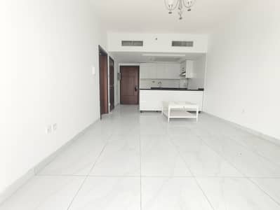 Appartement de 1 chambre à à louer à International City Phase 2 (Warsan 4), Dubai - IMG_20260908_154305. jpg