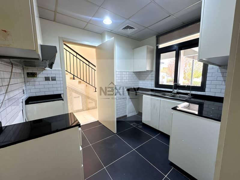 27 IMG_8867. jpeg