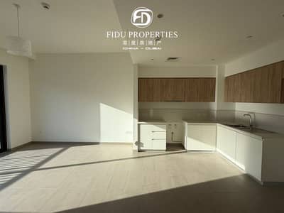 2 Bedroom Flat for Rent in Dubai Hills Estate, Dubai - 5. jpg