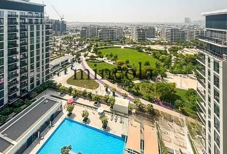 1 Спальня Апартамент Продажа в Дубай Хиллс Истейт, Дубай - WhatsApp Image 2026-09-08 at 3.42. 13 PM. jpeg