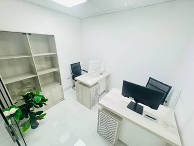 Office for Rent in Deira, Dubai - 2f7d9ba2-cc22-456a-bcde-007cf00e7f80. jpg Office for Rent in Deira, Dubai - 2f7d9ba2-cc22-456a-bcde-007cf00e7f80. jpg