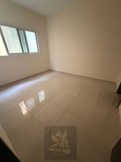 1 Bedroom Flat for Rent in Al Qasba, Sharjah - WhatsApp Image 2026-09-08 at 3.10. 20 AM (2). jpeg 1 Bedroom Flat for Rent in Al Qasba, Sharjah - WhatsApp Image 2026-09-08 at 3.10. 20 AM (2). jpeg