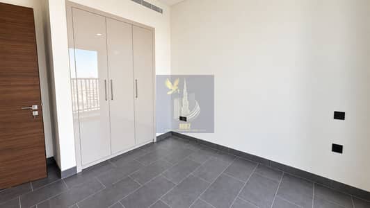 1 Camera Appartamento in affitto a Sobha Hartland, Dubai - WhatsApp Image 2026-09-08 at 4.47. 39 AM (1). jpeg