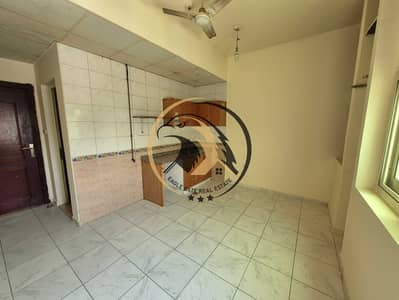 Studio for Rent in Muwaileh, Sharjah - 20260628_115538. jpg