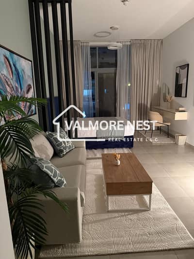 Studio te Huur in Jumeirah Village Circle (JVC), Dubai - WhatsApp Image 2026-09-08 at 3.28. 26 PM. jpeg