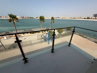4 habitaciones Villa para en Alquiler en Al Hamra Village, Ras Al Khaimah - WhatsApp Image 2026-09-04 at 9.10. 27 AM (1). jpeg
