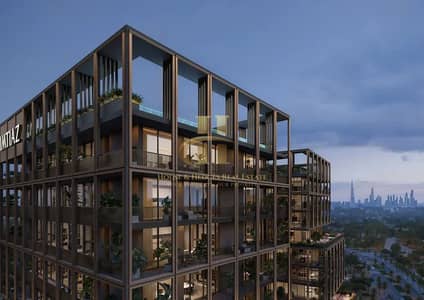 1 Bedroom Apartment for Sale in Dubai Land Residence Complex (DLRC), Dubai - 1080_27c283c4-32b2-498c-b295-60d88049df8f. jpg