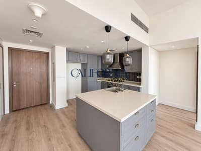 2 Camere Appartamento in vendita a Wasl 1, Dubai - ChatGPT Image Sep 8, 2026, 10_36_30 AM. png 2 Camere Appartamento in vendita a Wasl 1, Dubai - ChatGPT Image Sep 8, 2026, 10_36_30 AM. png