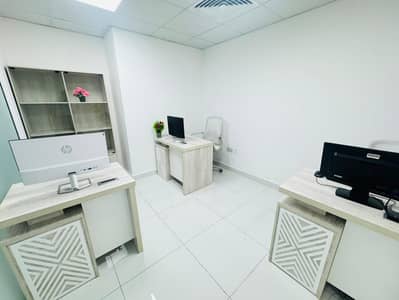 Office for Rent in Deira, Dubai - 2bf861ba-3665-41f9-a34c-0b47a988f66d. jpg Office for Rent in Deira, Dubai - 2bf861ba-3665-41f9-a34c-0b47a988f66d. jpg