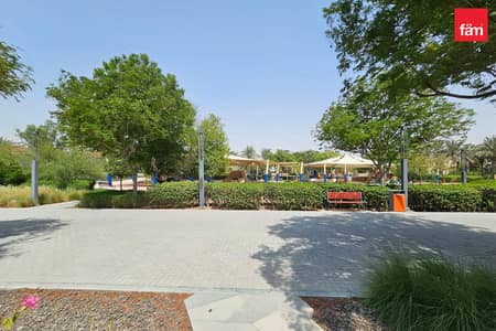 2 Camere Appartamento in vendita a Mudon, Dubai - Appartamento a Mudon,Mudon Views, 2 camere da letto, 2150000 AED - 16438385 2 Camere Appartamento in vendita a Mudon, Dubai - Appartamento a Mudon,Mudon Views, 2 camere da letto, 2150000 AED - 16438385
