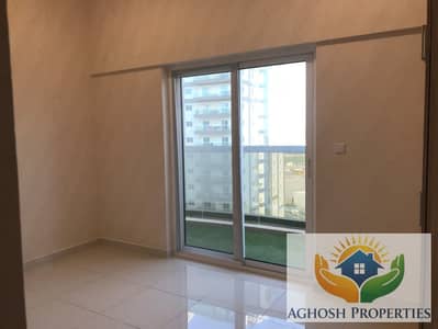 2 Bedroom Apartment for Rent in Dubai Sports City, Dubai - WhatsApp Image 2026-09-07 at 11.54. 15 PM (1). jpeg