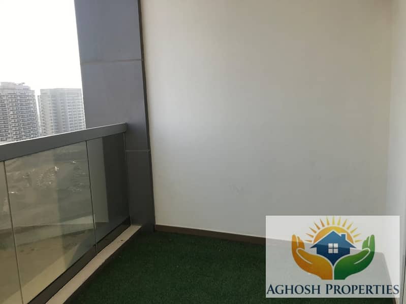 19 WhatsApp Image 2026-09-07 at 11.54. 19 PM (1). jpeg
