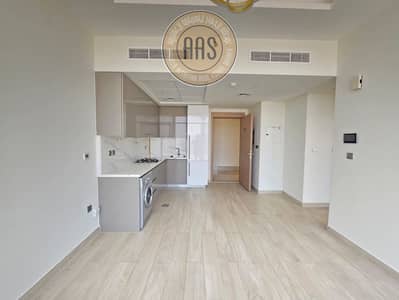 1 Bedroom Flat for Rent in Meydan, Dubai - 1000215953. jpg
