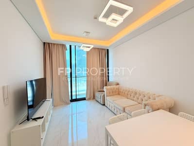 1 Bedroom Apartment for Rent in Arjan, Dubai - WhatsApp Image 2026-09-08 at 11.14. 45 AM. jpeg
