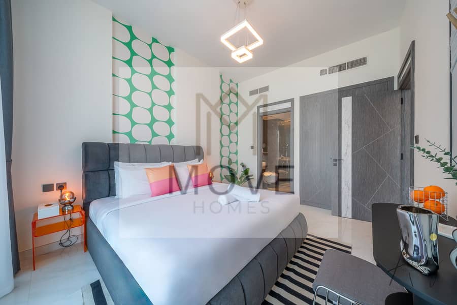 4 416, Samana-39. jpg