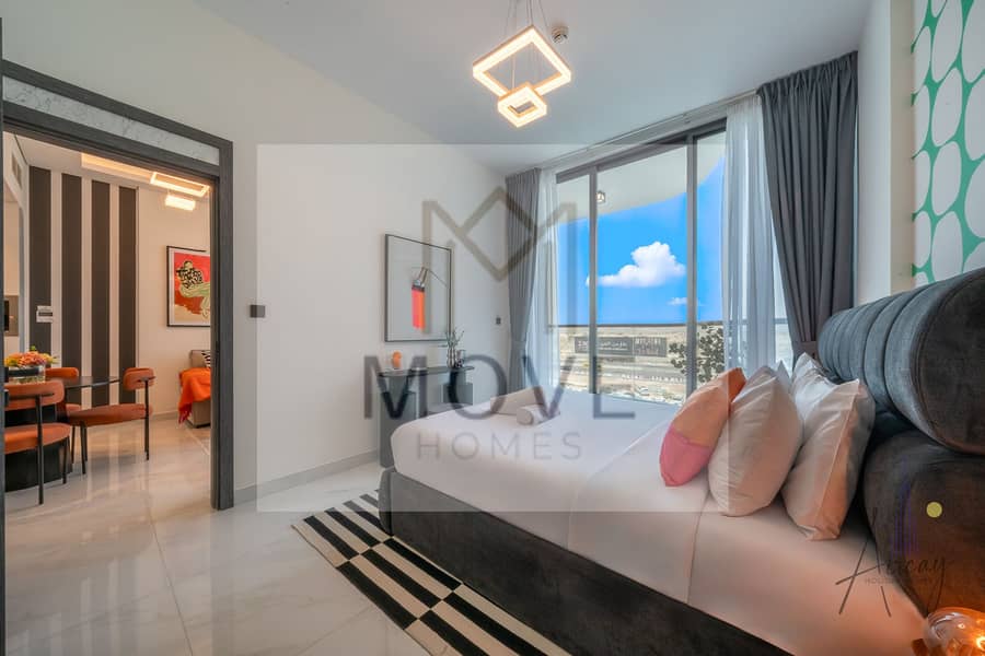 6 416, Samana-40. jpg