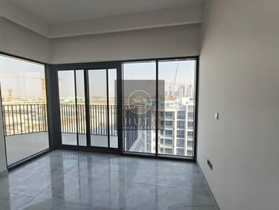 1 Camera Appartamento in affitto a Dubai Studio City, Dubai - WhatsApp Image 2026-09-08 at 1.49. 46 PM. jpeg 1 Camera Appartamento in affitto a Dubai Studio City, Dubai - WhatsApp Image 2026-09-08 at 1.49. 46 PM. jpeg