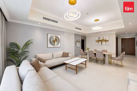 3 Camere Appartamento in vendita a Downtown Dubai, Dubai - Appartamento a Downtown Dubai,Dunya Tower, 3 camere da letto, 3190000 AED - 16438416 3 Camere Appartamento in vendita a Downtown Dubai, Dubai - Appartamento a Downtown Dubai,Dunya Tower, 3 camere da letto, 3190000 AED - 16438416