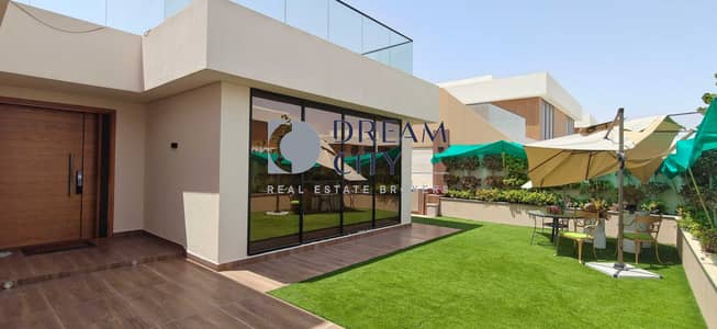 Villa de 5 chambres à à vendre à Sharjah Garden City, Sharjah - IMG20260904125411. jpg. jpeg