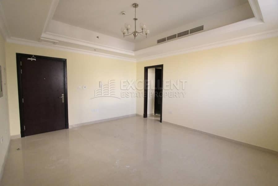 Great Deal| Brand New| 2BH Apt| Parking