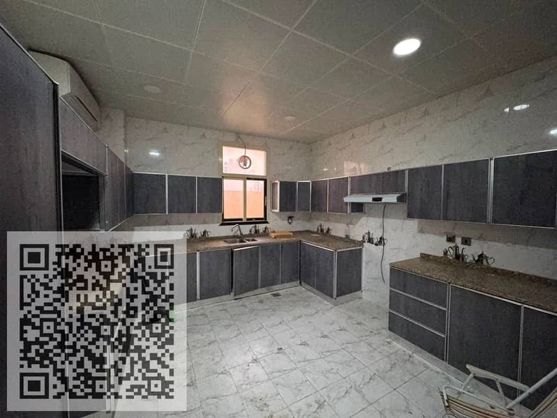 3 2ac1a5d3-86de-4436-9a1f-c019647f4cce. jpg