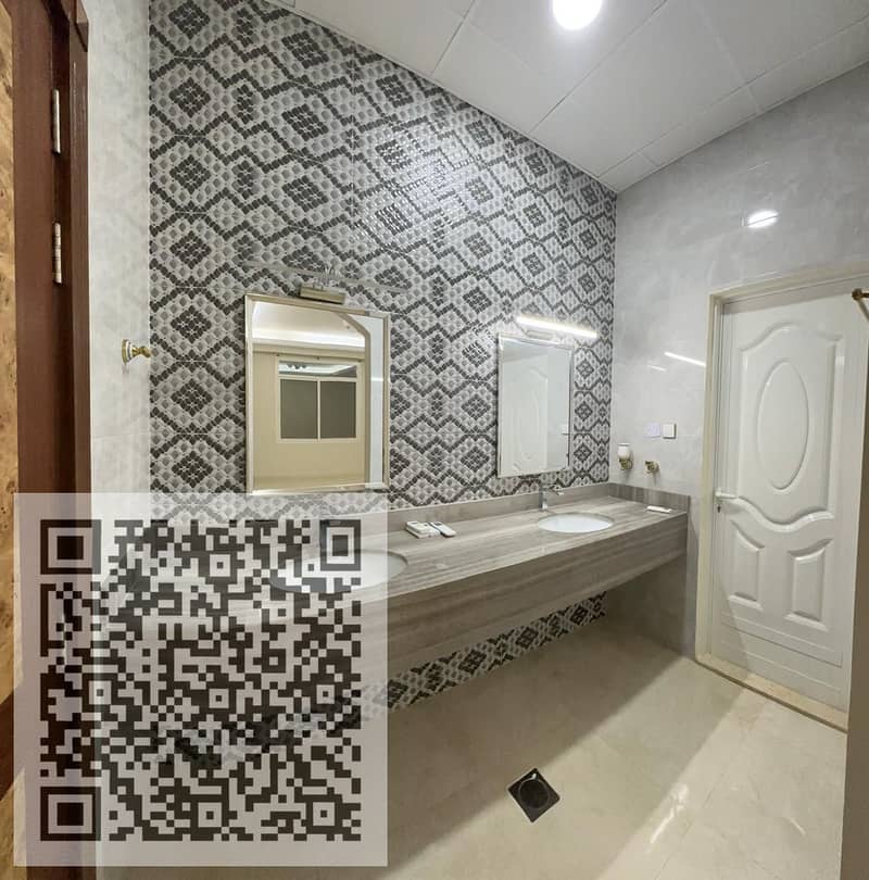 5 9b631220-80e4-4c15-b75d-4dbd93b472bb. jpg