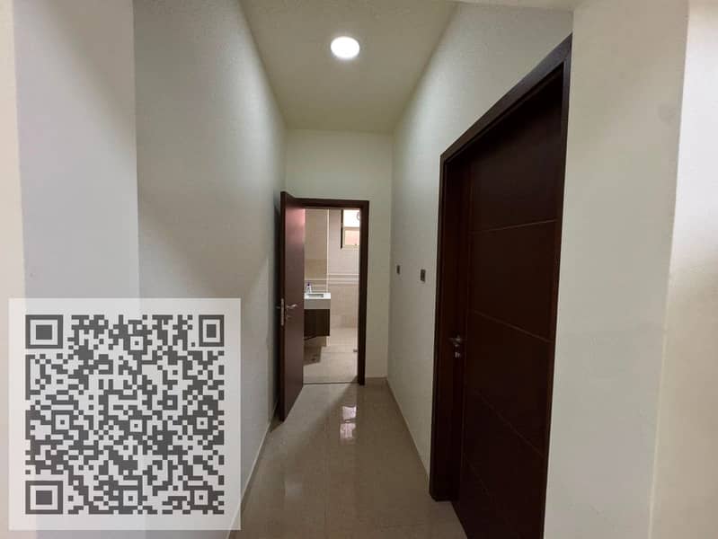 9 815e6a7e-fd19-4336-bda7-c71e8add3725. jpg